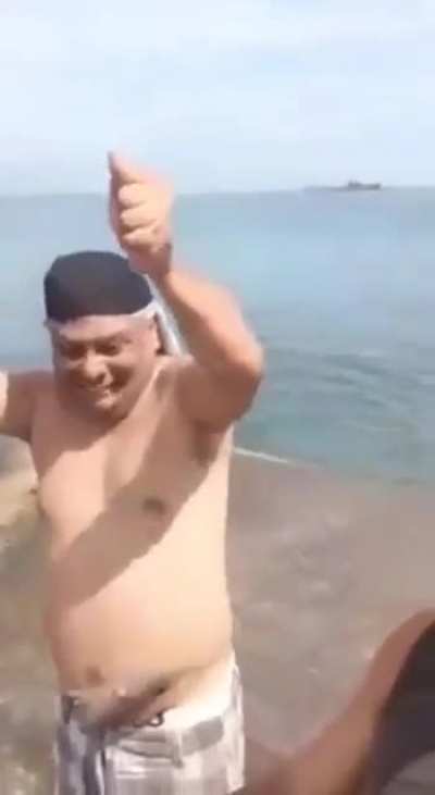 :)