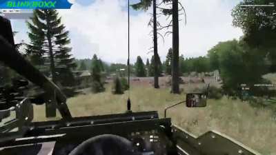 that was close