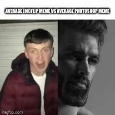 Don&rsquo;t look at the watermark