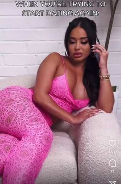 💞💕💞