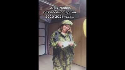 Скоро по всему миру