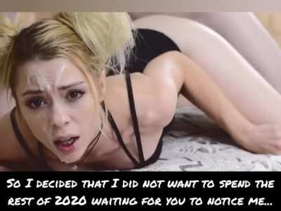 Pro gamer husband suffers the consequences of neglecting his wife