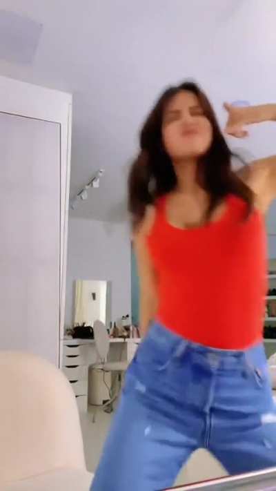 Maris Racal