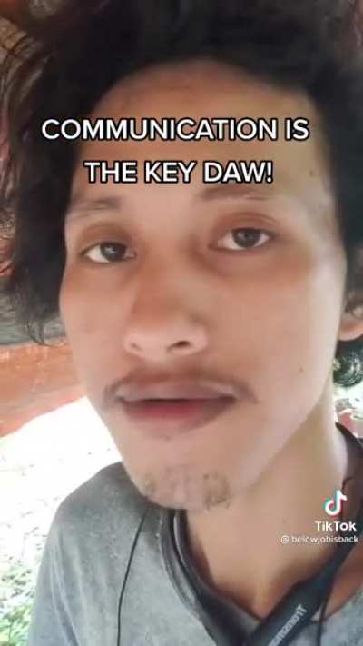 Tama nga naman si kapatid