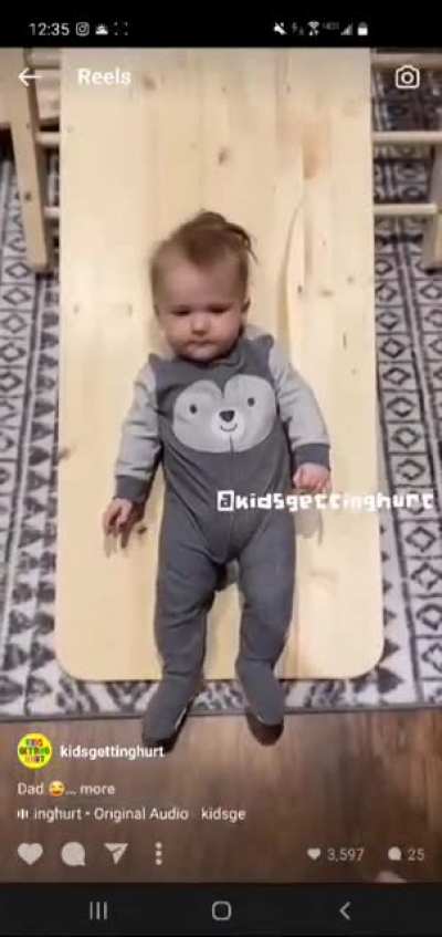slide