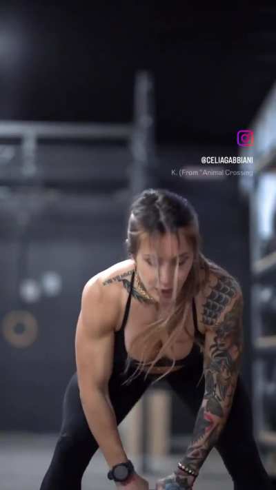 Near Nip Slip (with link)