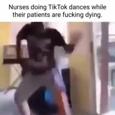 Relatable fr 💪💪