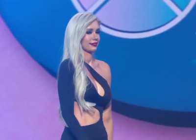Gdc awards 