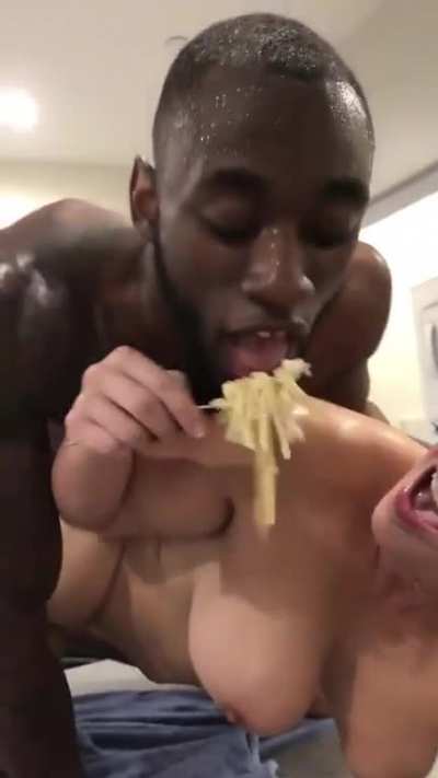 Foodporn
