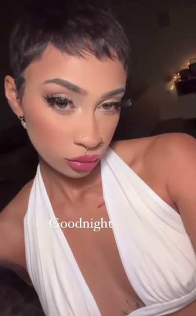 trinitymariee - Video #9610