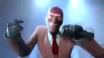 punjabi brampton spy tf2 dropping sick beats
