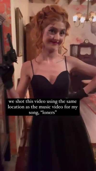 Marlhy