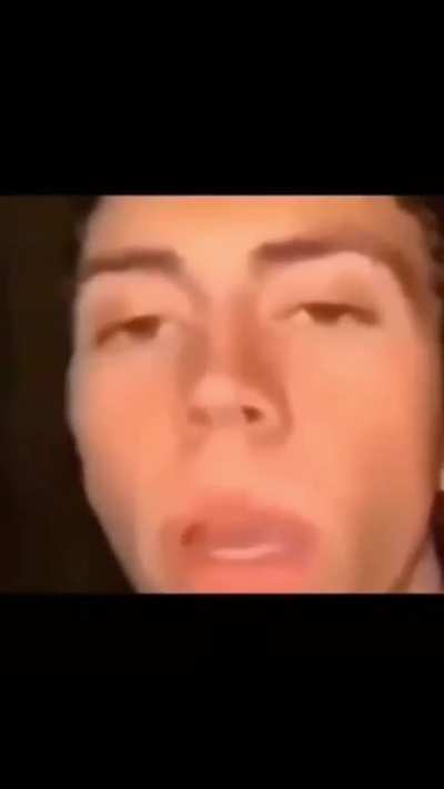 Skyler.