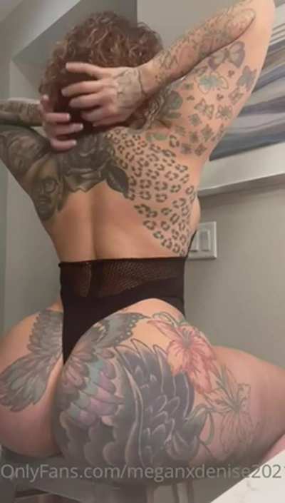 Damn