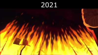 2021