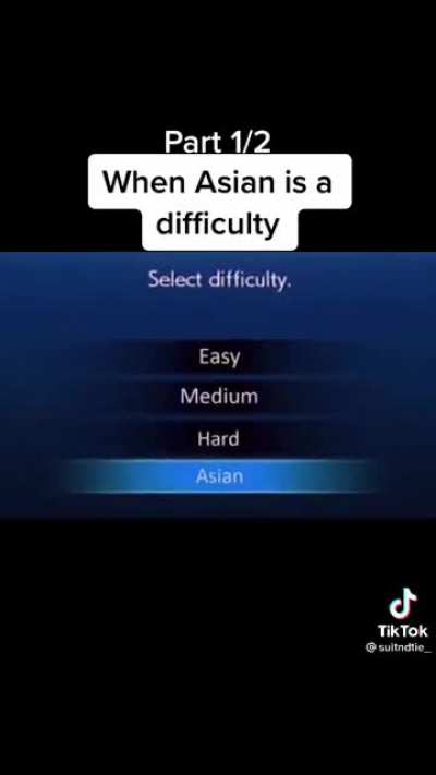 Steven He