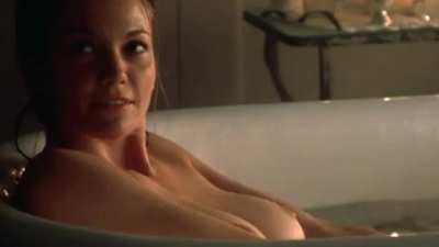 Diane Lane