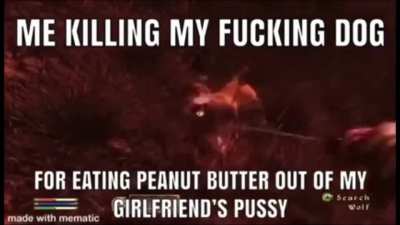 😱😱I can&rsquo;t believe he didn&rsquo;t save me any 😡😡🤬