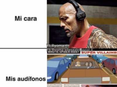Temazo