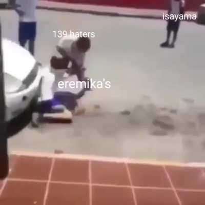 The fandom after 8 additional page leaks