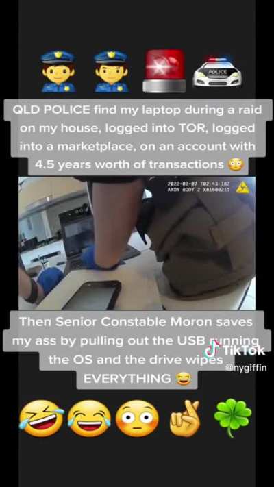😳😳😳