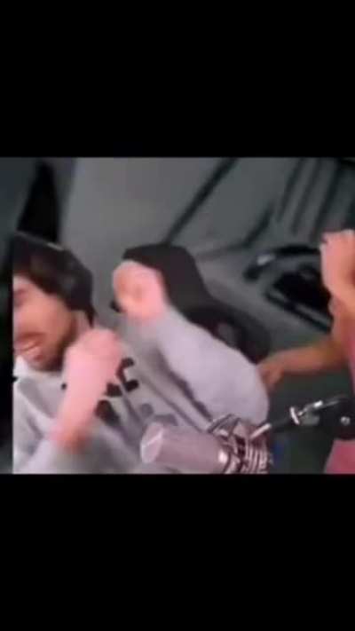 pepeJAM