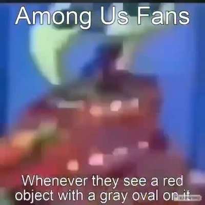 Yes