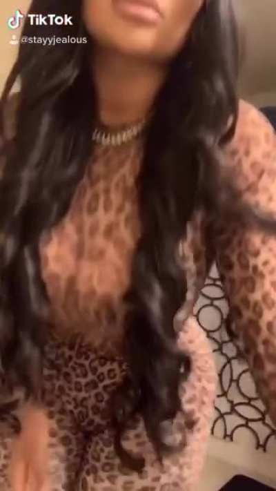 🍑