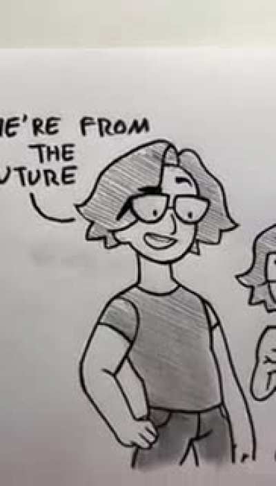 (;