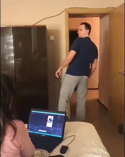 Cursed_prank
