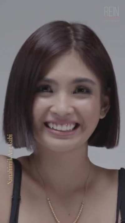 Heaven Peralejo