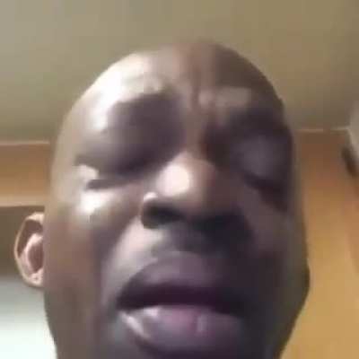 Yea, you CAN experince pain thru music