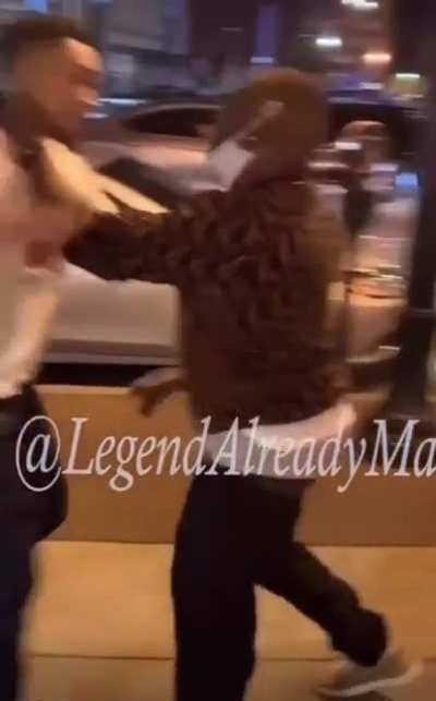 &ldquo;why you wanna call yo mama😭🤷🏾&zwj;♂️?&rdquo;