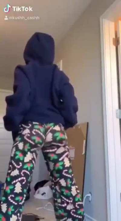 best vid
