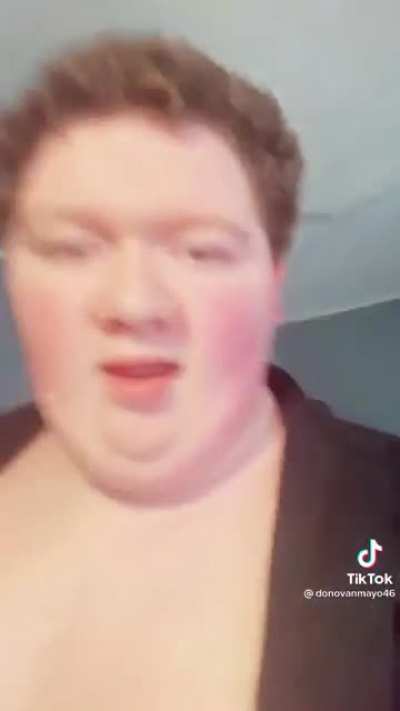 Don&rsquo;t get on his bad side