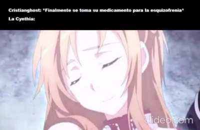 :( (Lo subo de nuevo porque me cambié de cuenta)
