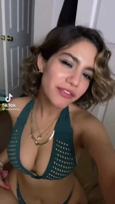 Damn 