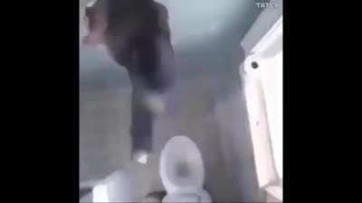 adamı g&ouml;t&uuml;rd&uuml;ler amk