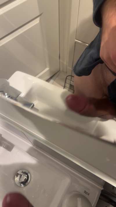 7.5&rsquo;&rsquo;x6&rsquo;&rsquo;