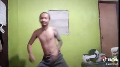I love these videos so much