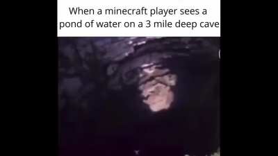 Do be like that