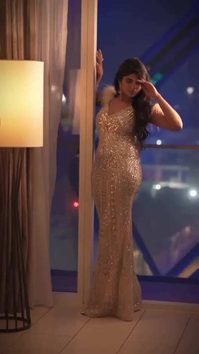 Pragya Nagra 