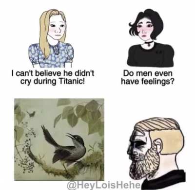 What have we done