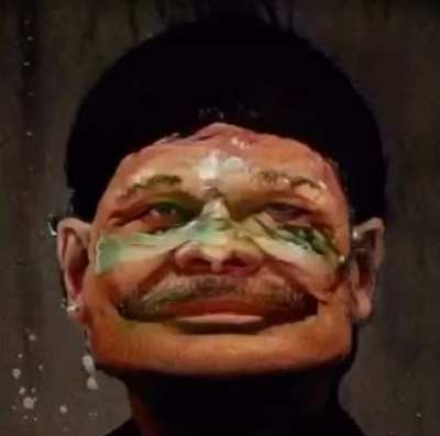 fortnite burger man