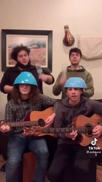Sweet child o' mine