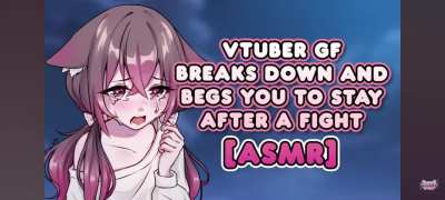 Losercity ASMR