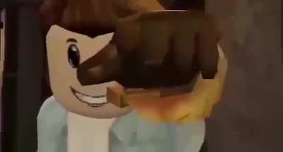 😩