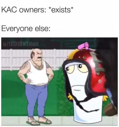 Cash chuckers keep moving, this is a poor man&rsquo;s neighborhood.