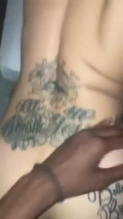 🤩🤩