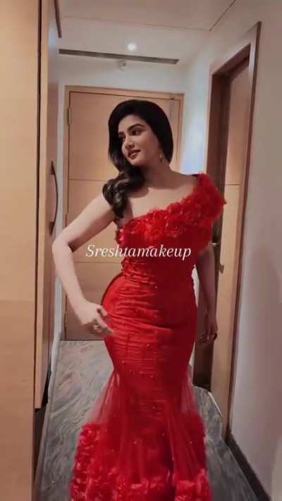 Honey Rose 🍑